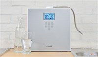 Máy điện giải ion kiềm KYK Generation 2